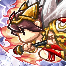 无尽的边界国际服