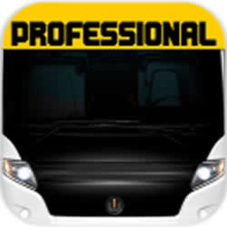 阿纳多卢巴士模拟汉化版