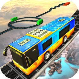 天空巴士手机版