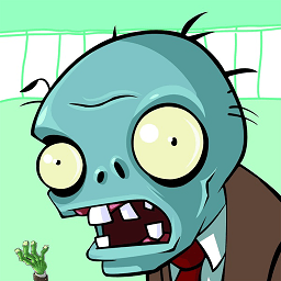 植物大战僵尸合体版游戏