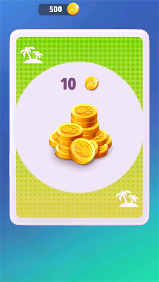 我的汤姆猫2官方正版