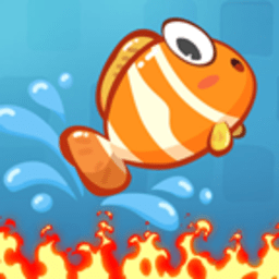 赢在思维抖音小游戏[暂未上线]