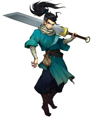 斗诡最新版本手游