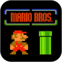 水管玛丽手机版游戏