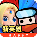 砰砰法师官方正版手游