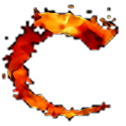 魂斗罗4游戏(Contra 4)