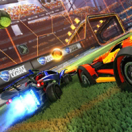 竞速冲刺狂潮Racing Fever Rush