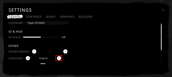 The Ghost最新可联机版