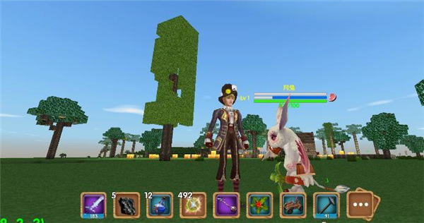 被尘封的故事官方版