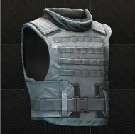 超凡先锋官方正版