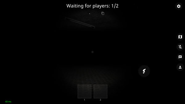 The Ghost最新可联机版