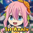 相约摇曳露营All in one官方正版