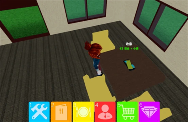 Roblox罗布乐思手机版