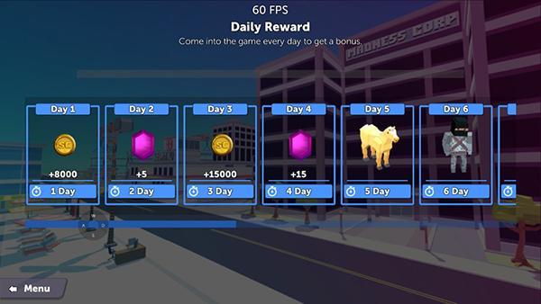 简单的沙盒2官方版