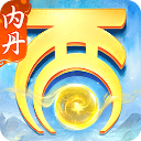 大话西游网易版手游官方正版