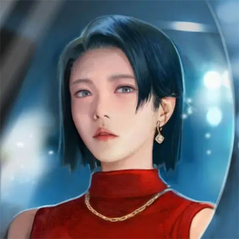 匿名爱人官方版