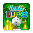 Yalla Ludo手游官方版