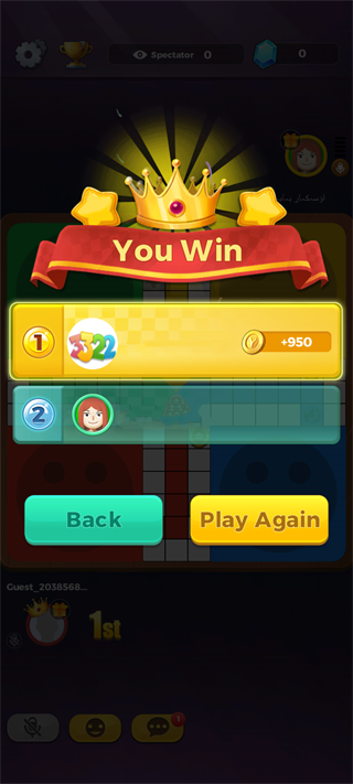 Yalla Ludo手游官方版