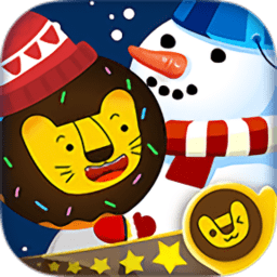 冬天来了多纳手游