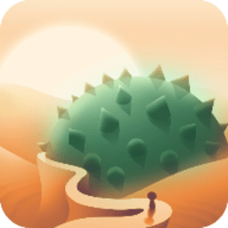 zenge手机版(寻梦织空)