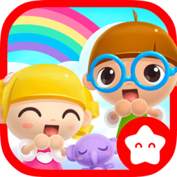 幻想幼儿园手游