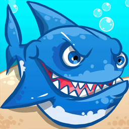 我的海洋馆游戏