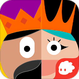 神秘国历险记游戏