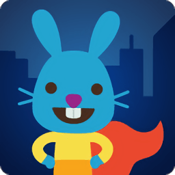 赛哥迷你超级英雄中文版