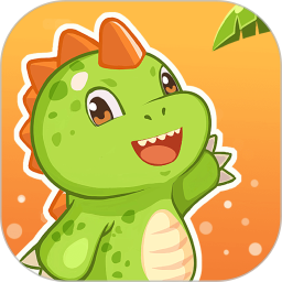 萌萌小笨龙红包app