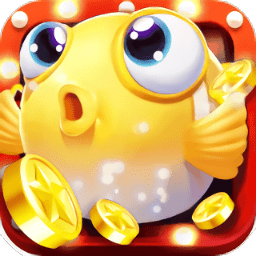 阳光养鱼达人红包版