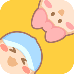 只只次元手机版