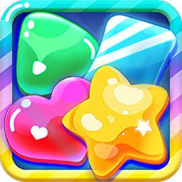 热血消消乐2020领红包