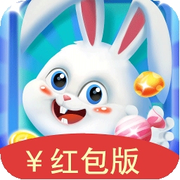 王者泡泡龙领红包2020