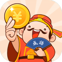 成语小富翁游戏