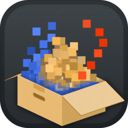 粉末游戏最新版