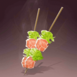 天天吃烧烤红包版