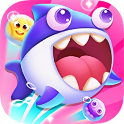 点点消宝藏红包版