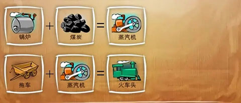 涂鸦上帝闪电中文版(Doodle God)