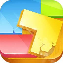 王者拼图红包版