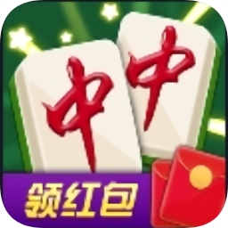 至尊对对碰红包版