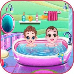 小宝宝托儿所手机版