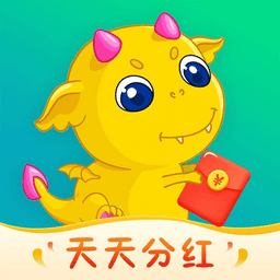 全民养龙最新破解版[暂未上线]