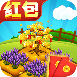 金多多农场游戏