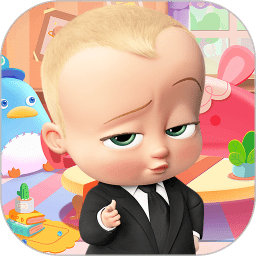 宝宝去哪了游戏