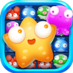 海底消消消红包版[暂未上线]