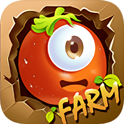 皇家农场游戏[暂未上线]