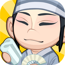 成语小达人领红包版