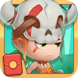 丛林之巅红包版