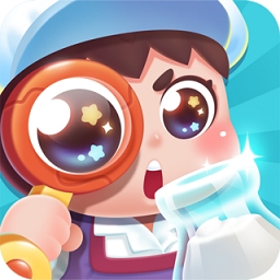 宝宝酸奶工厂手机版