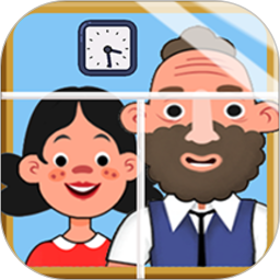 魔法城堡童话王国最新版